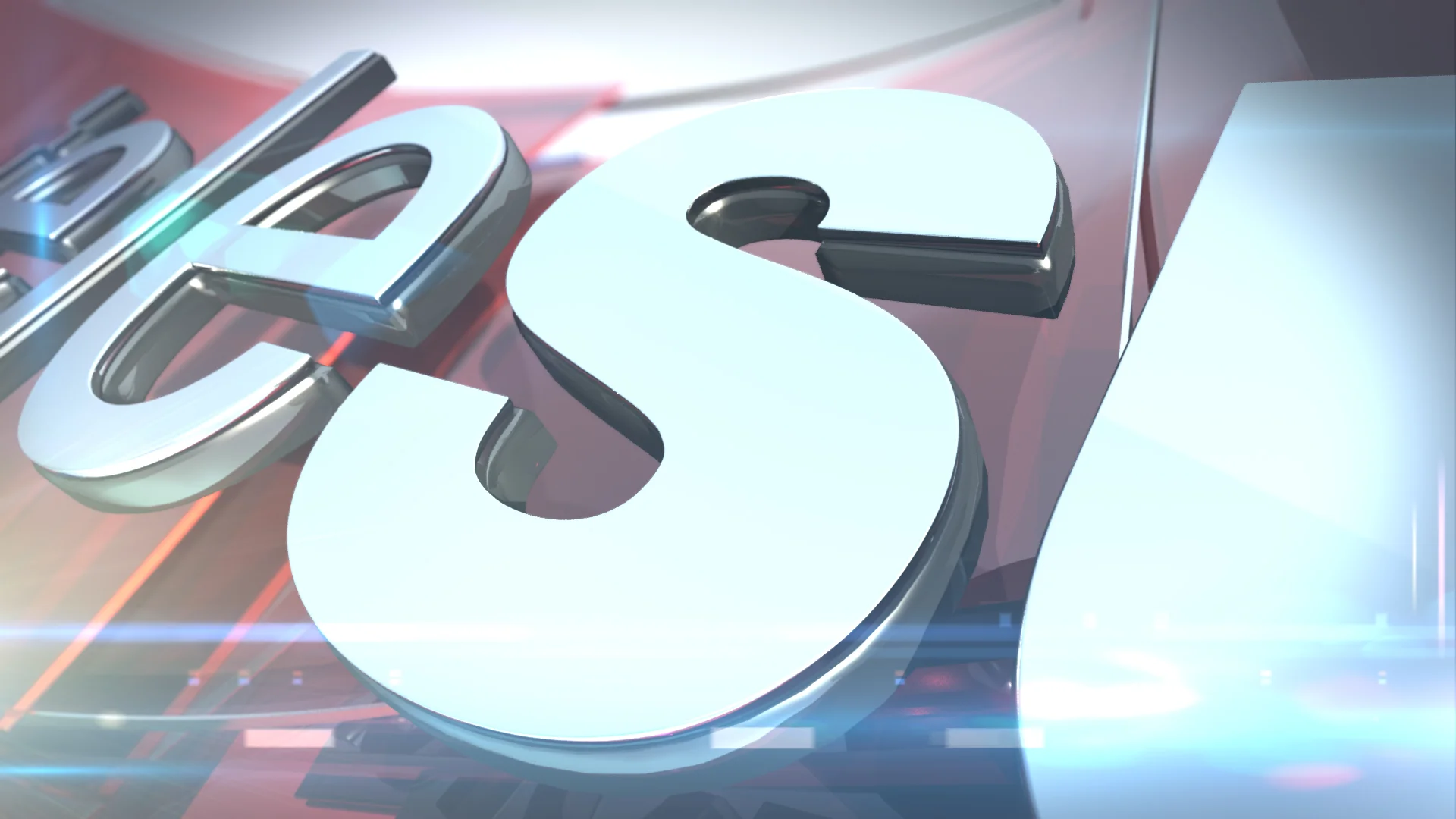 TeleSUR_2015_Post_Reel_Stills3.jpg