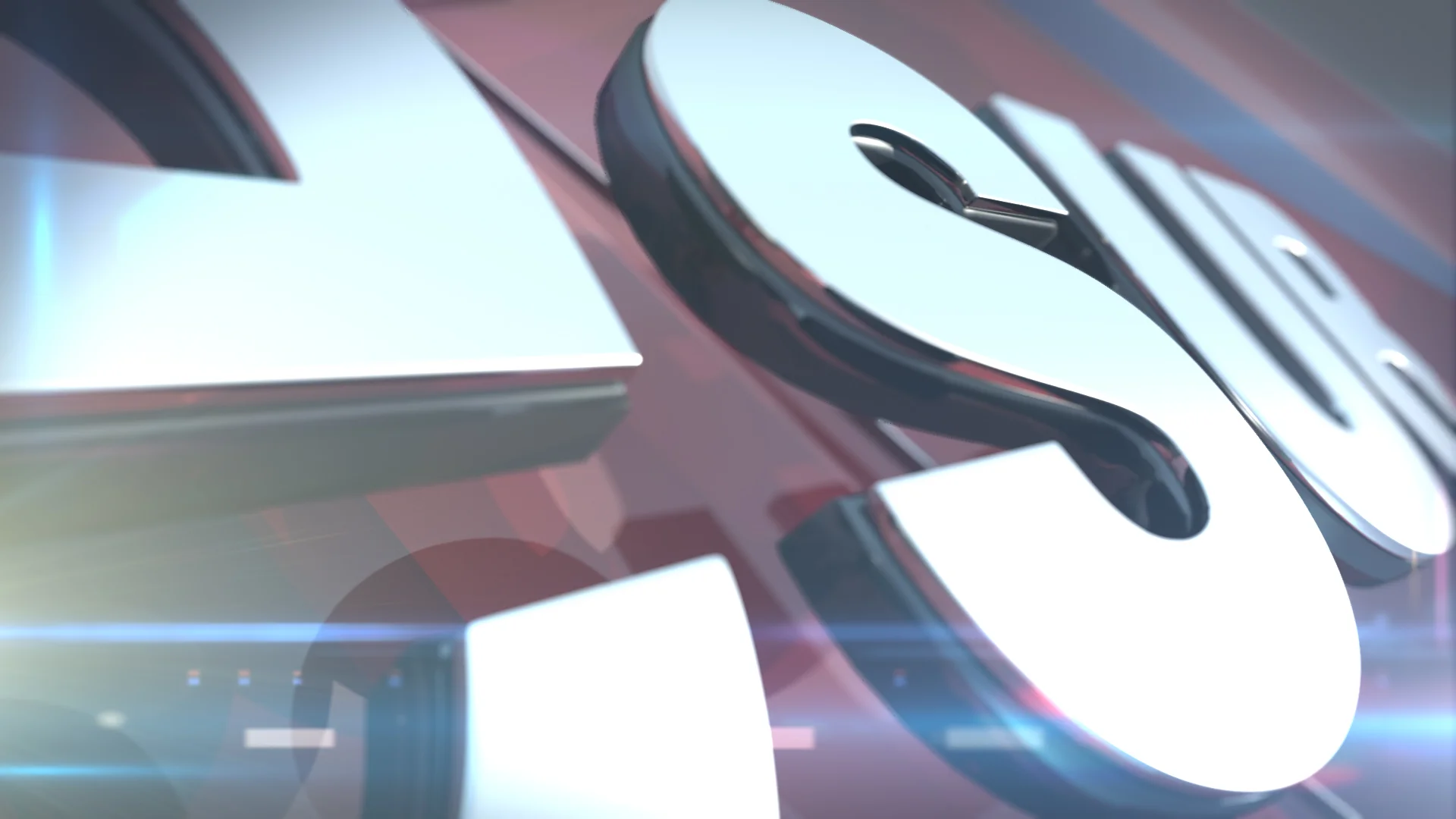 TeleSUR_2015_Post_Reel_Stills4.jpg