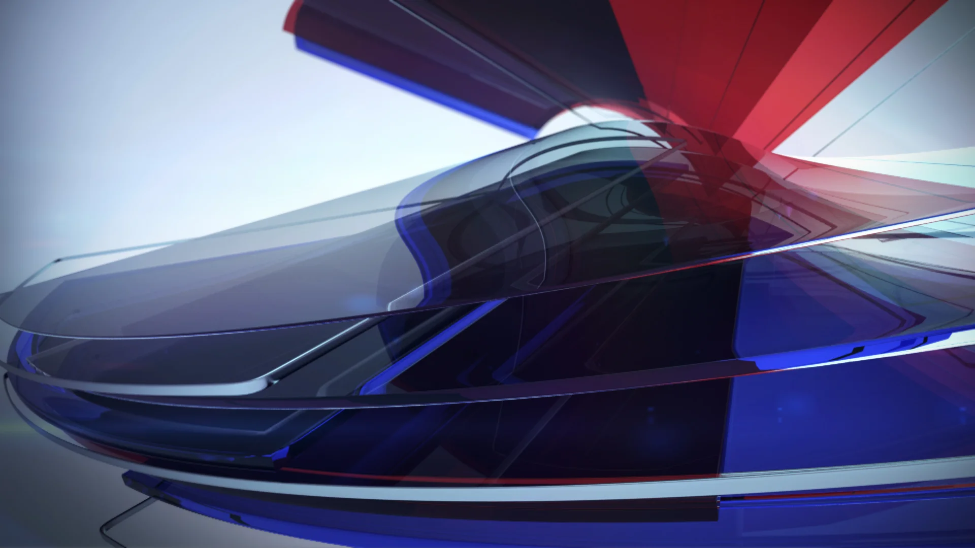TeleSUR_2015_Post_Reel_Stills6.jpg