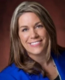 Laura Macknick, Founder and President, Macknick Philanthropy Advisors