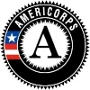 AmeriCorps.jpg