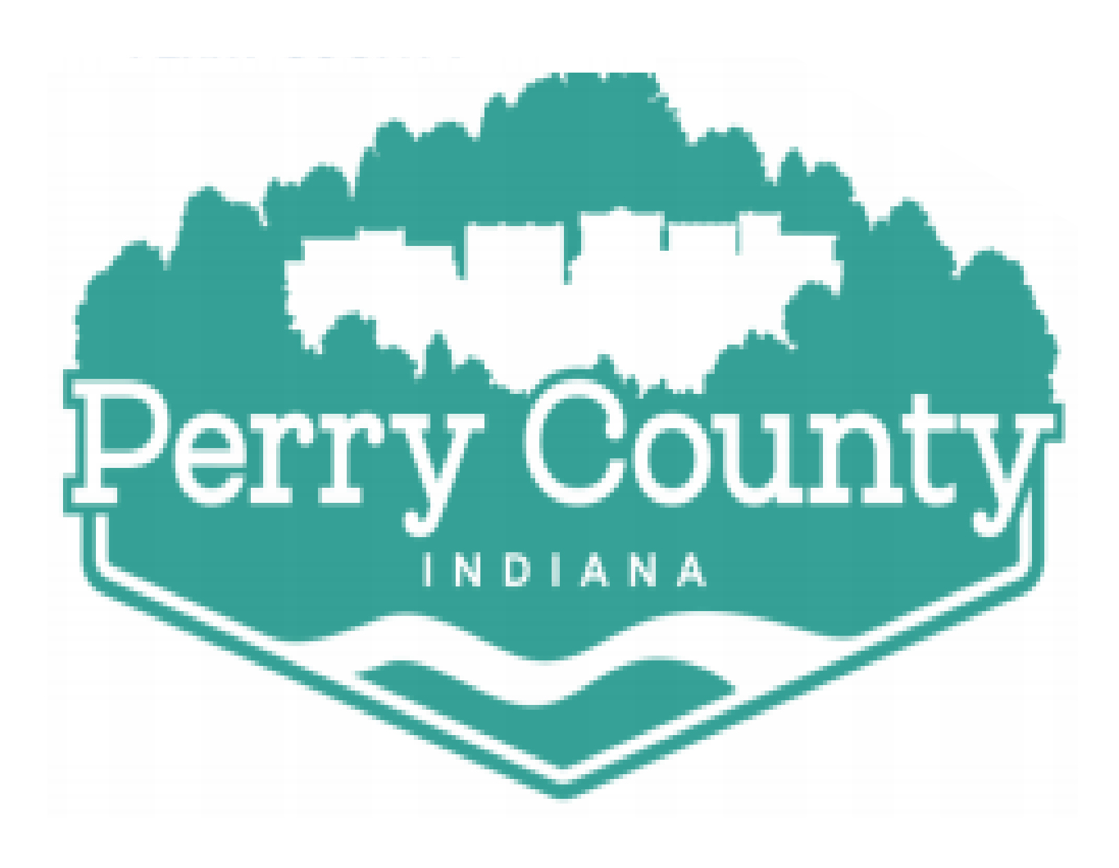 PerryCoChamber.jpg