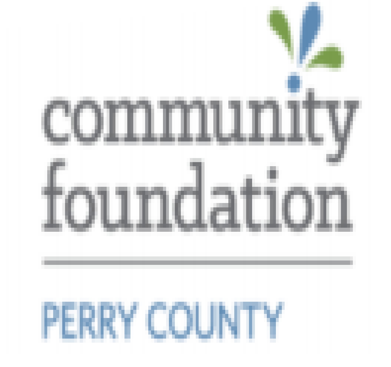PerryCoCommFound.jpg
