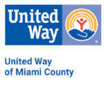 MiamiCountyUW.png