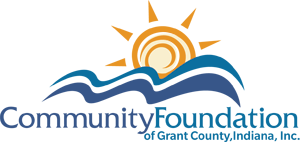 CMFND-Logo-Altered.png