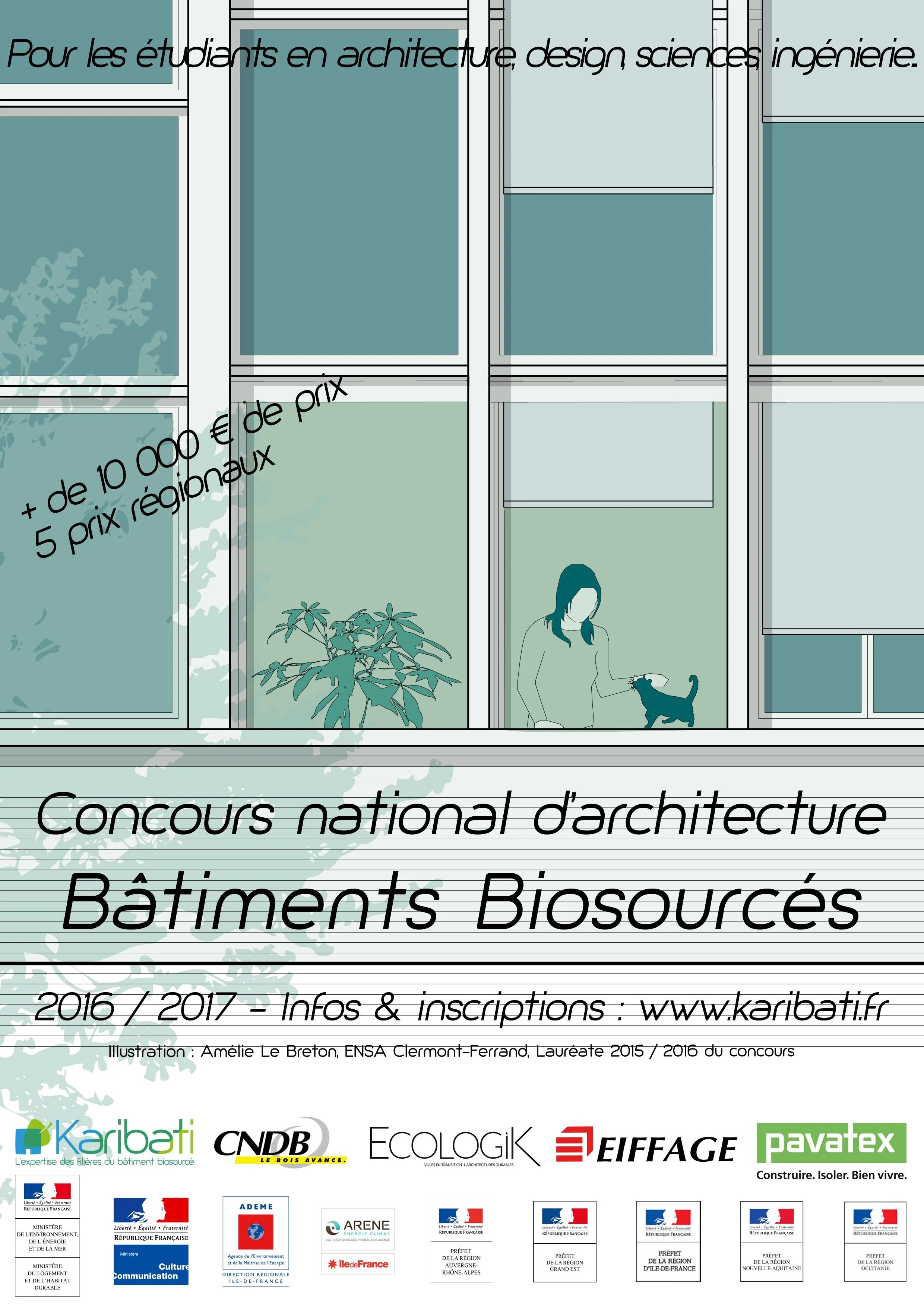 170201 Affiche Concours Architecture Batiments Biosources web.jpg