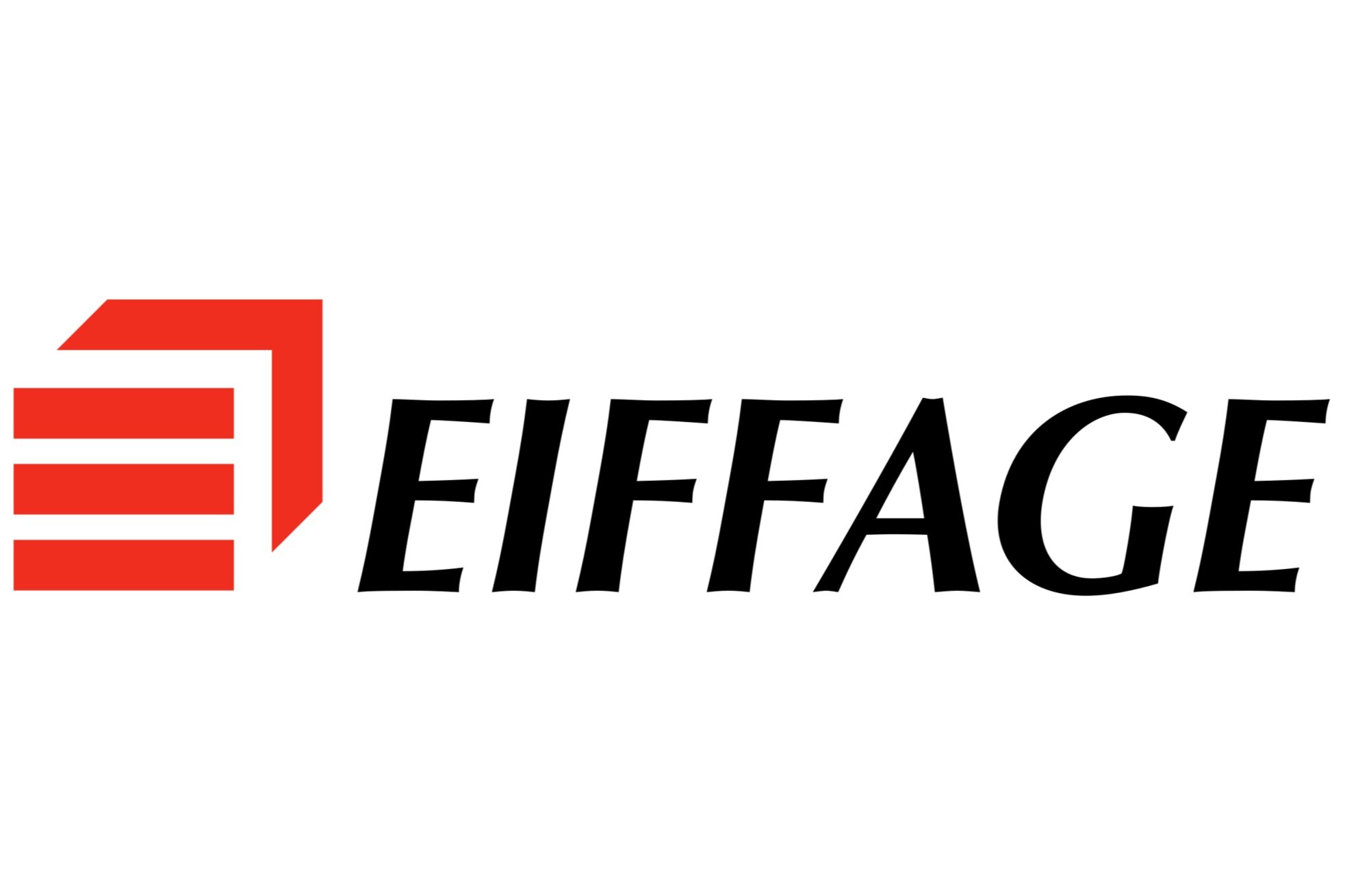 Eiffage-Logo.wine.jpg