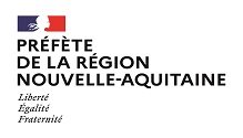 prefete_region_nouvelle_aquitaine_couleurs-intra_cle5c29d8.jpg