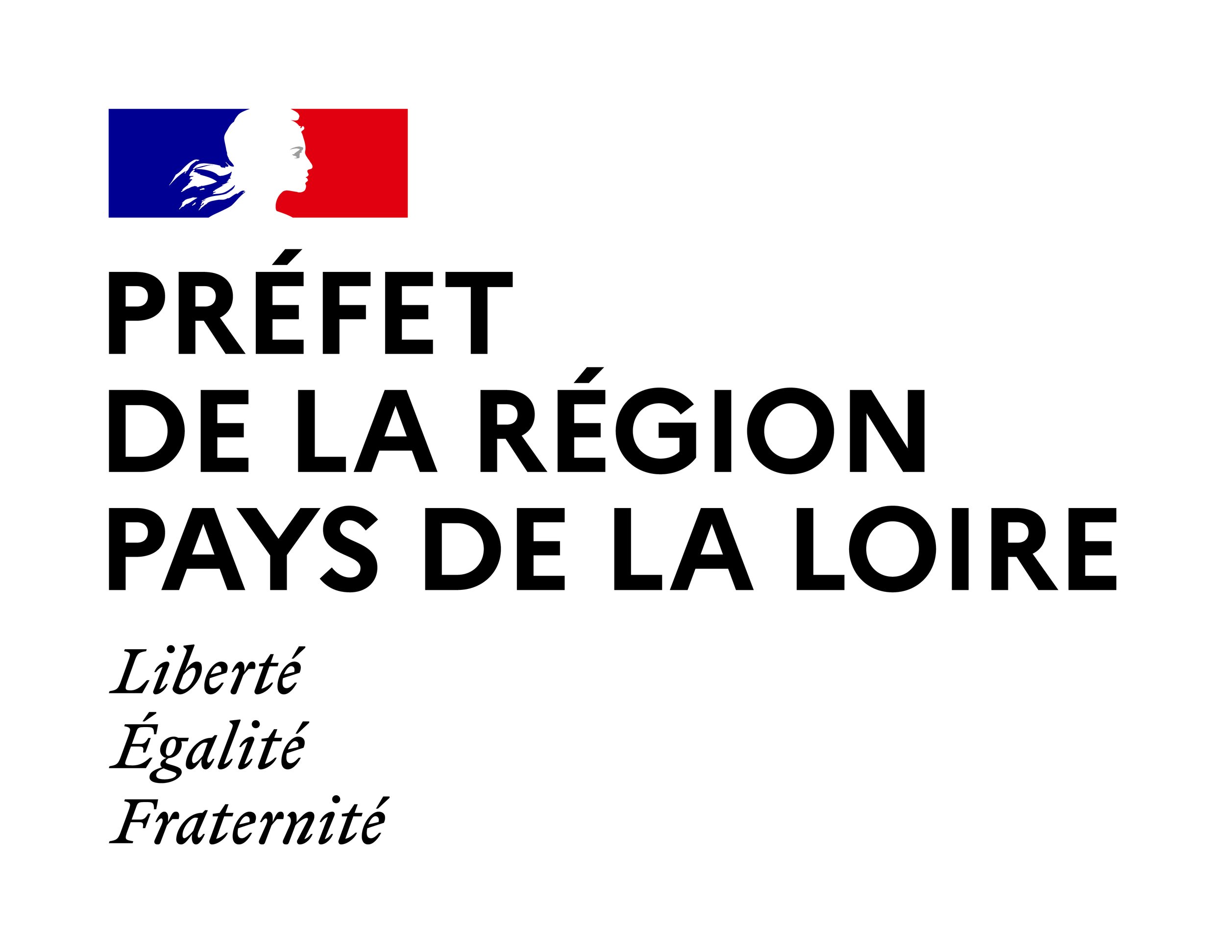 pref_region_pays_de_la_loire_rvb_cle7cc38c.jpg