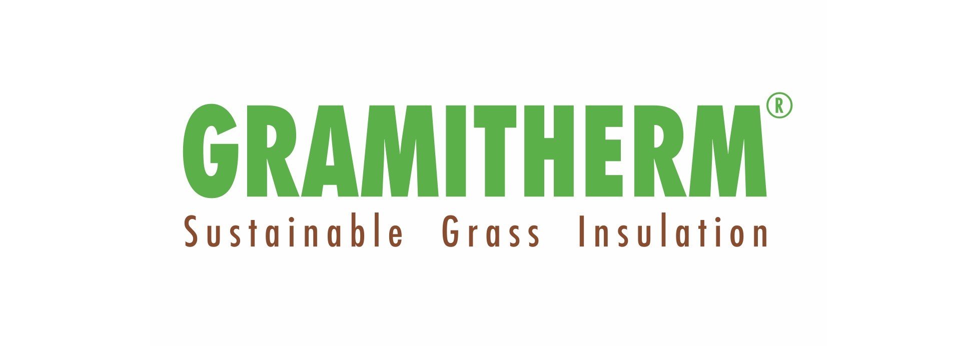 logo gramitherm 2023.jpg