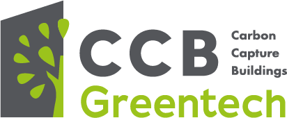 CCB GreentechLogo_couleur_RVB.png