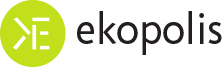 Ekopolis.png