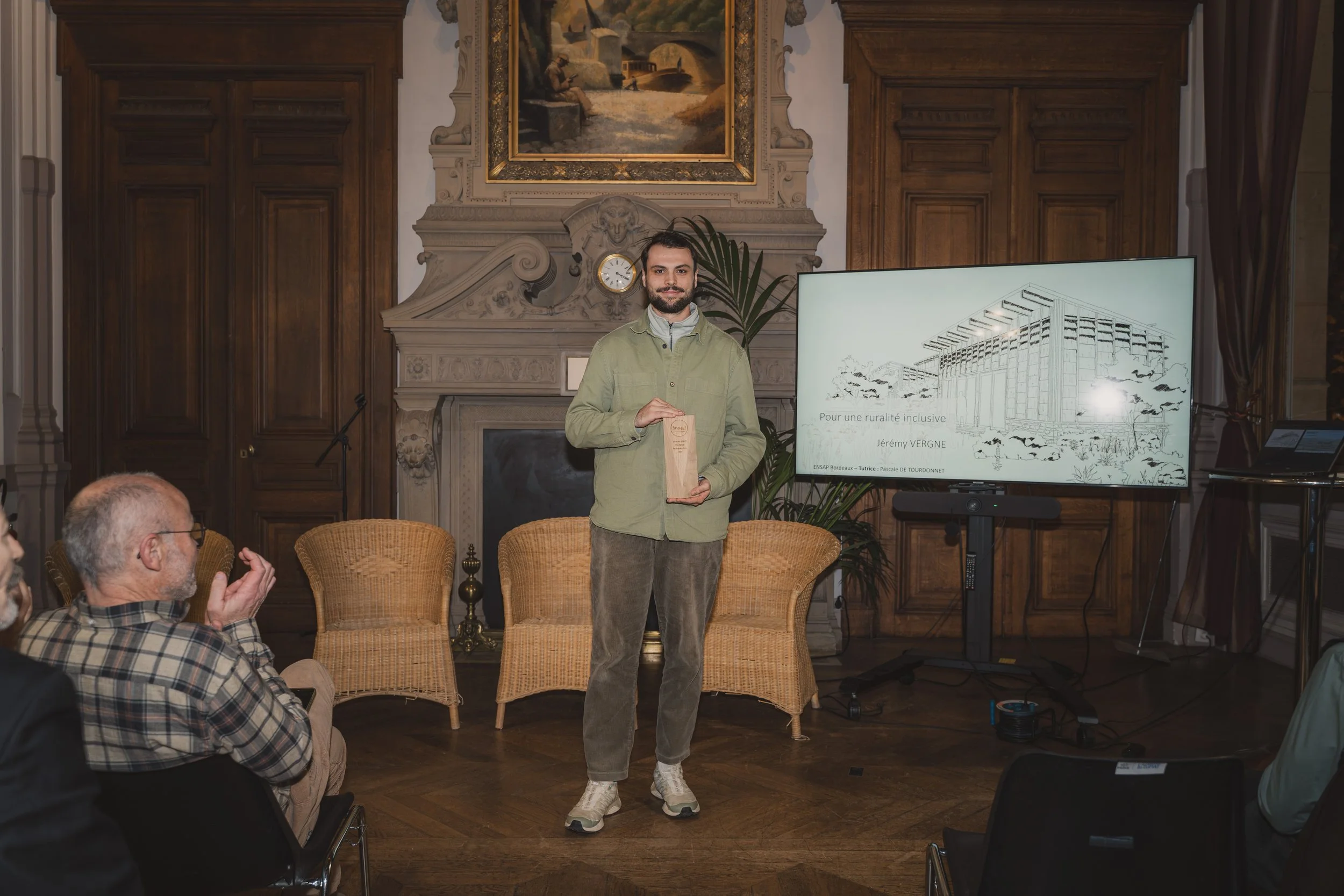 251204-ConcoursKaribati_Impact (98).jpg