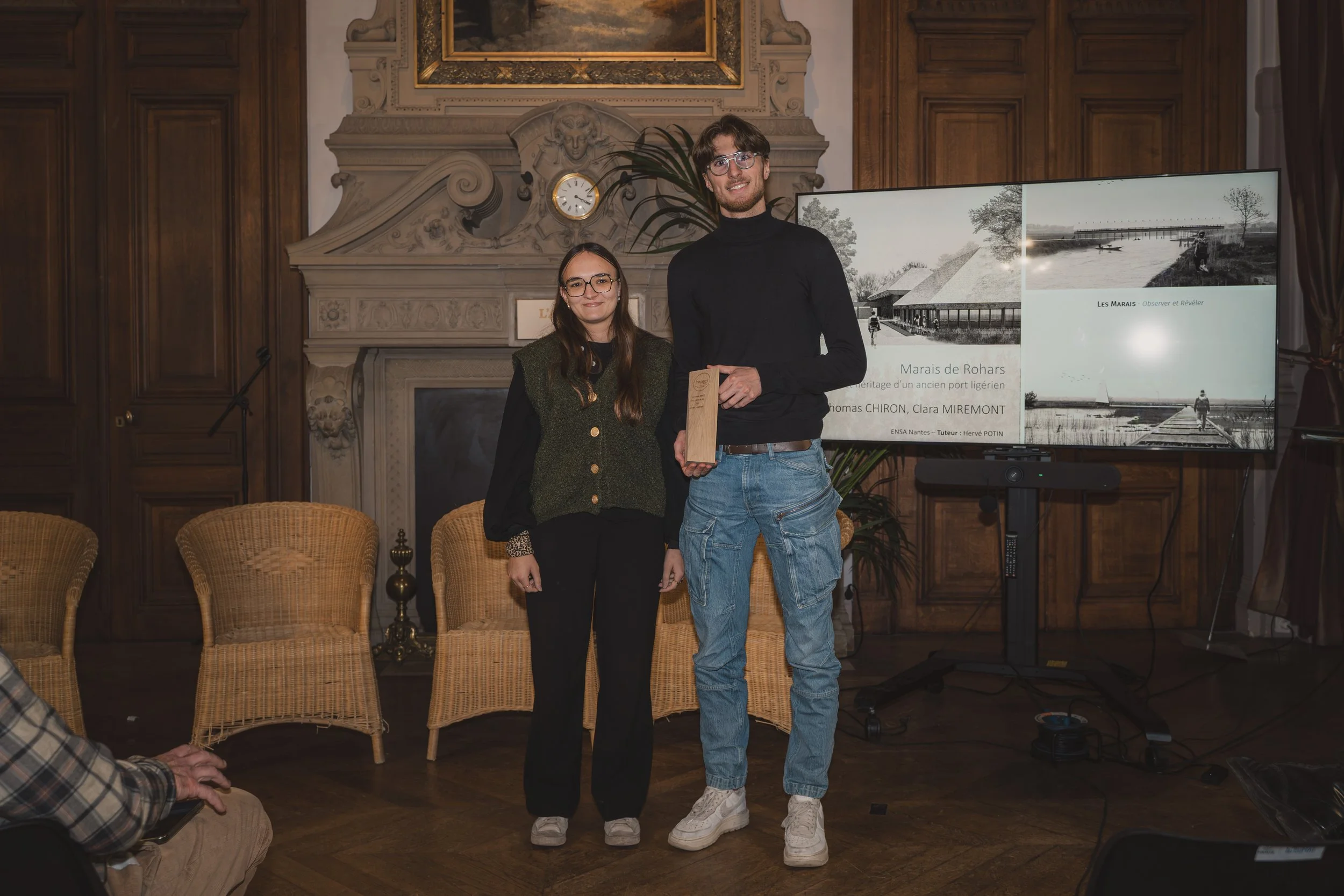 251204-ConcoursKaribati_Impact (104).jpg