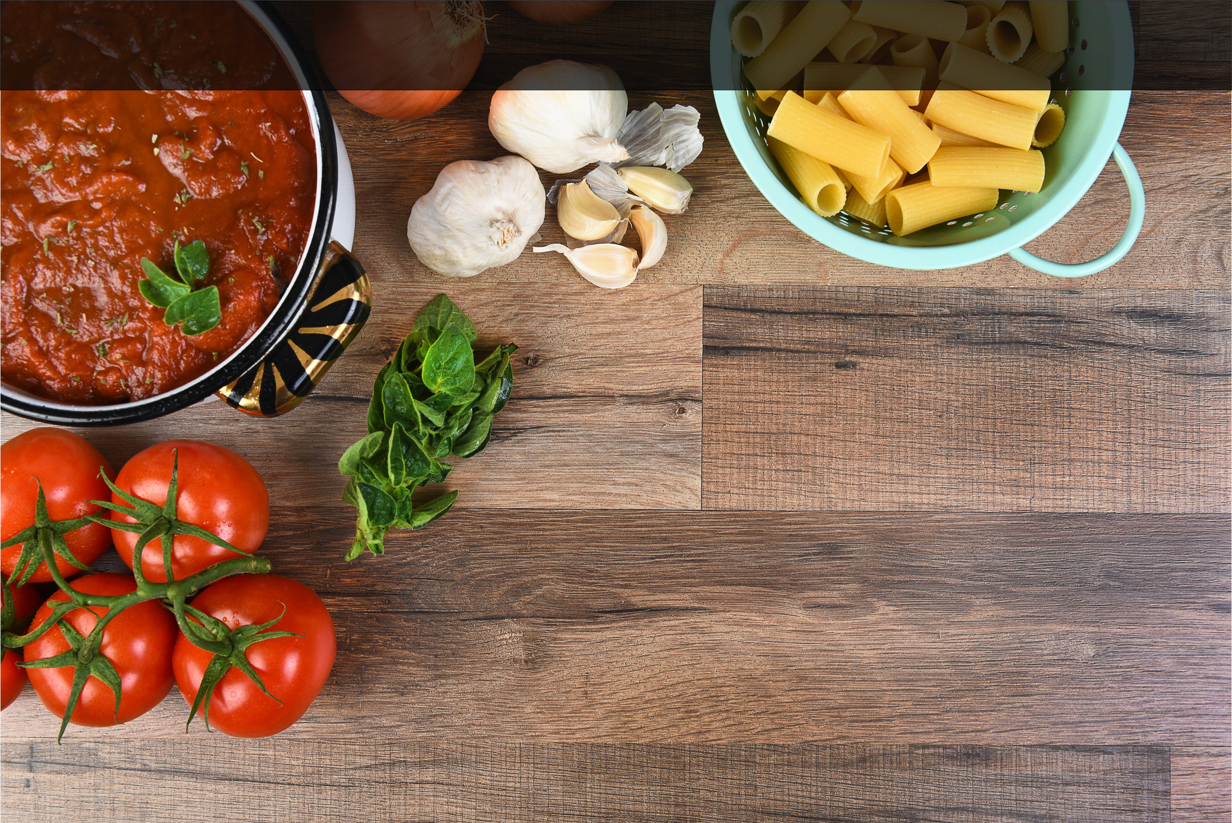 cooksbackground.jpg
