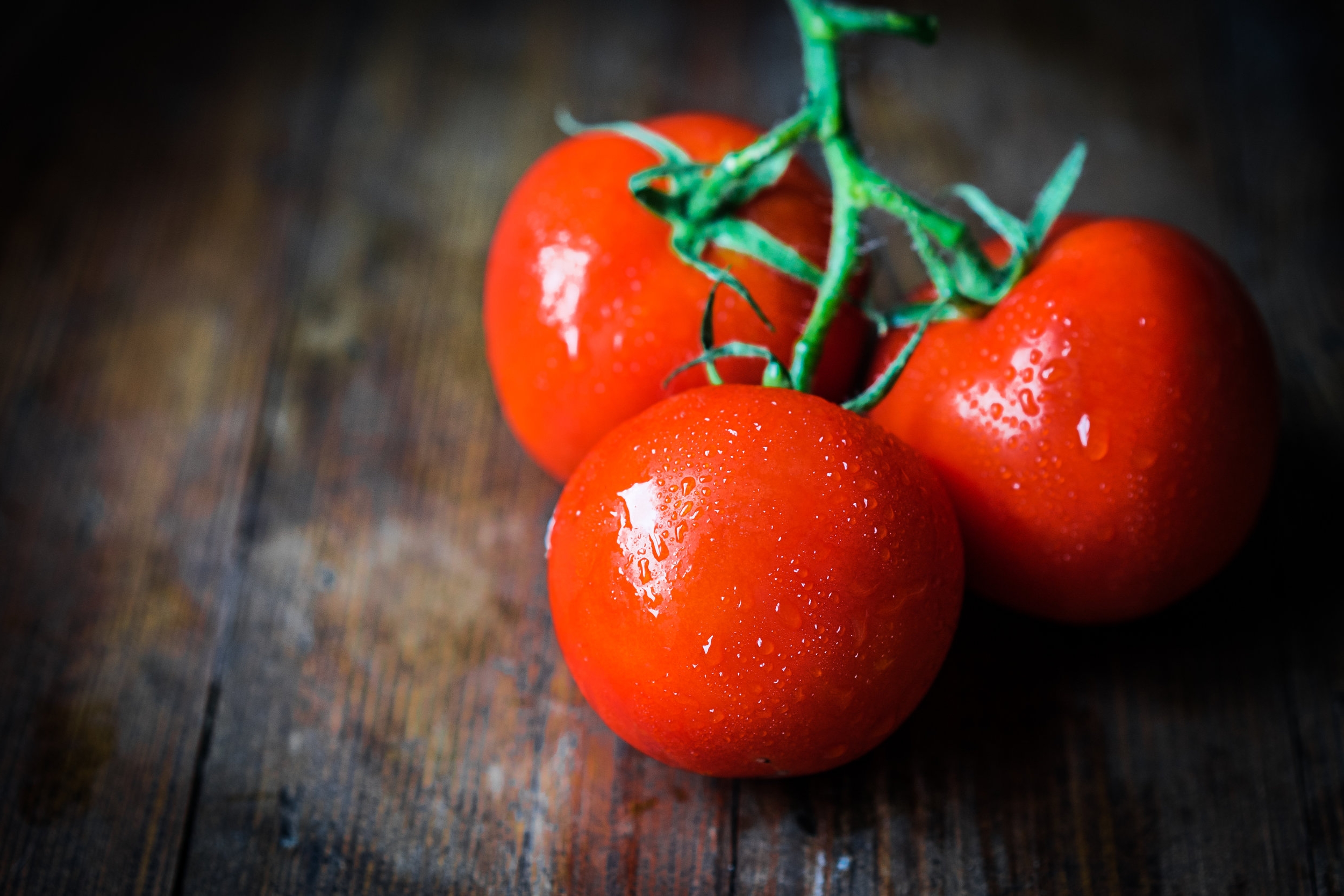 AdobeStock_89935957.jpeg