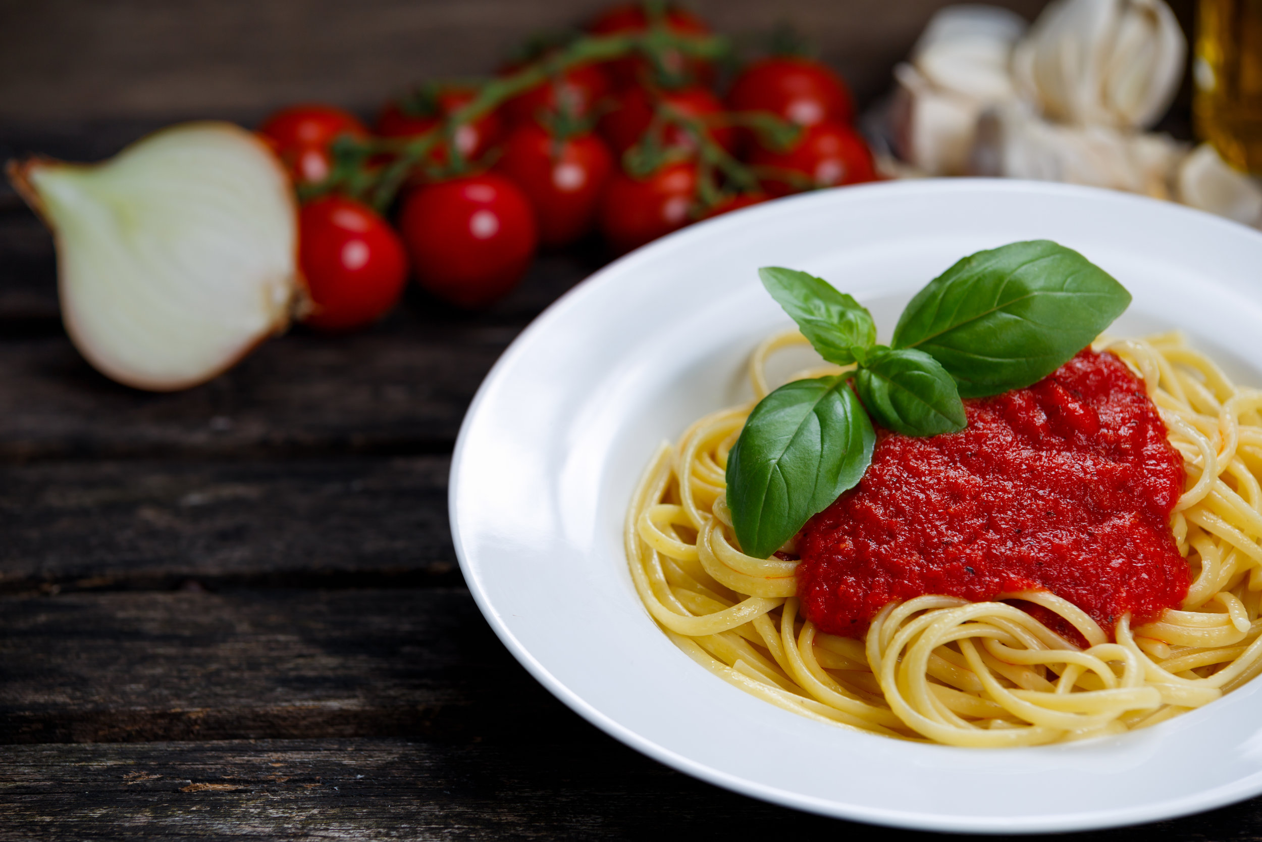 AdobeStock_93314142.jpeg