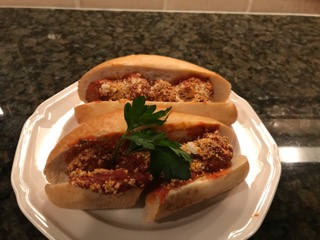 italianmeatballsub2.jpeg