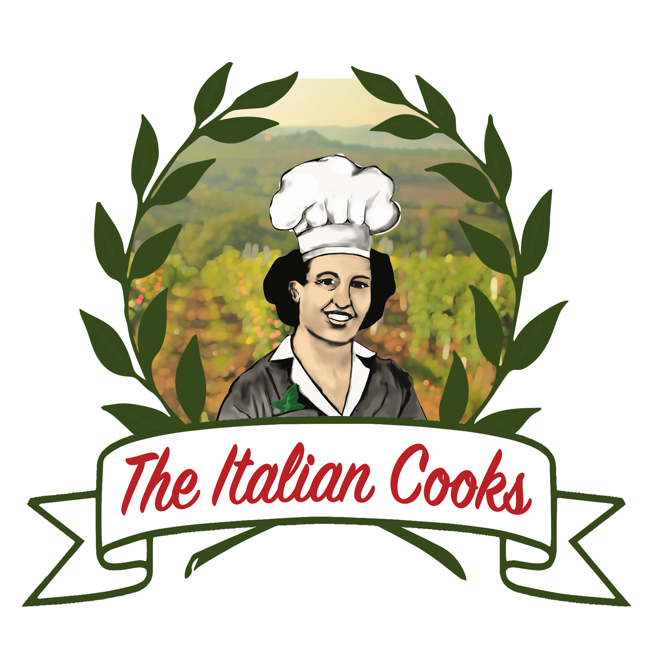 Italian Cooks Logo.png