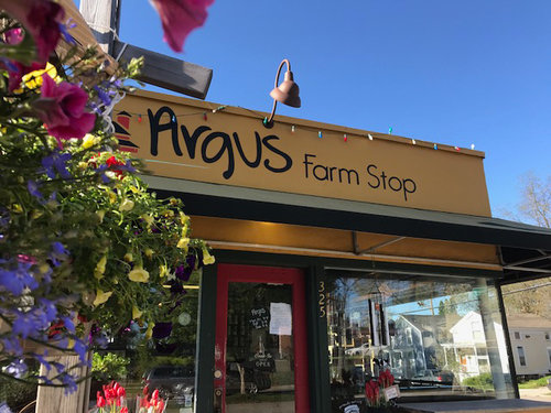 argus.jpeg