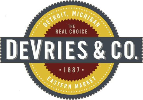 devries & co logo.png