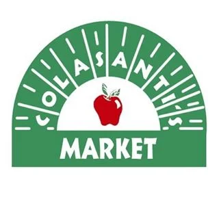 Colasantis+Logo.jpg