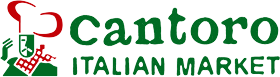 cantoro-market-logo (1).png