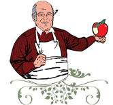 logo_01.png