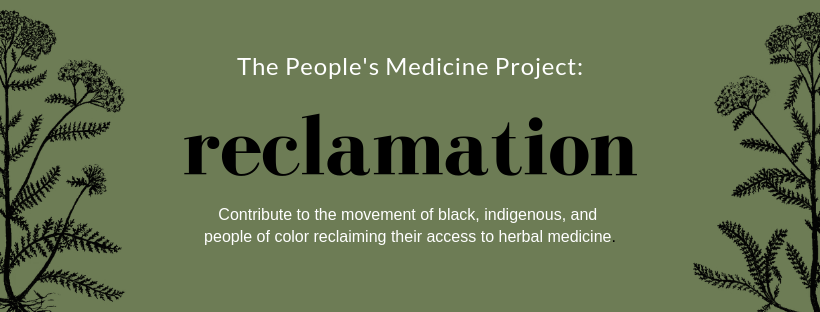 Reclamation Email Banner.png