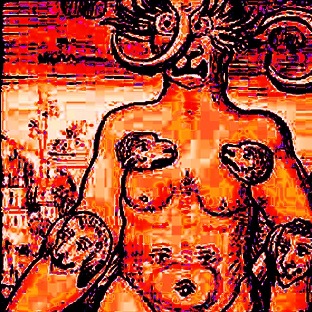 Amnesia Scanner .jpg