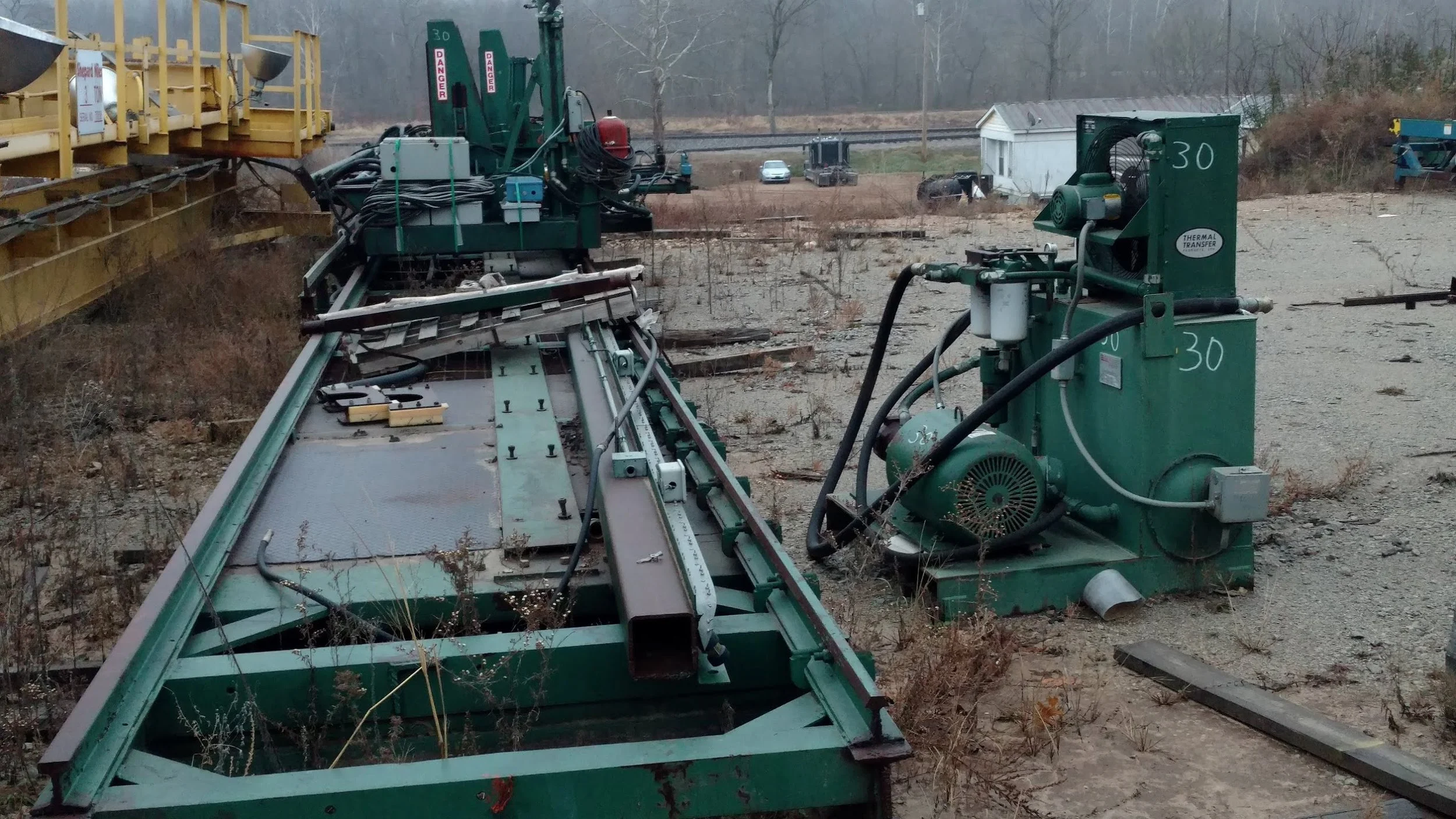 Green Band Saw.jpg