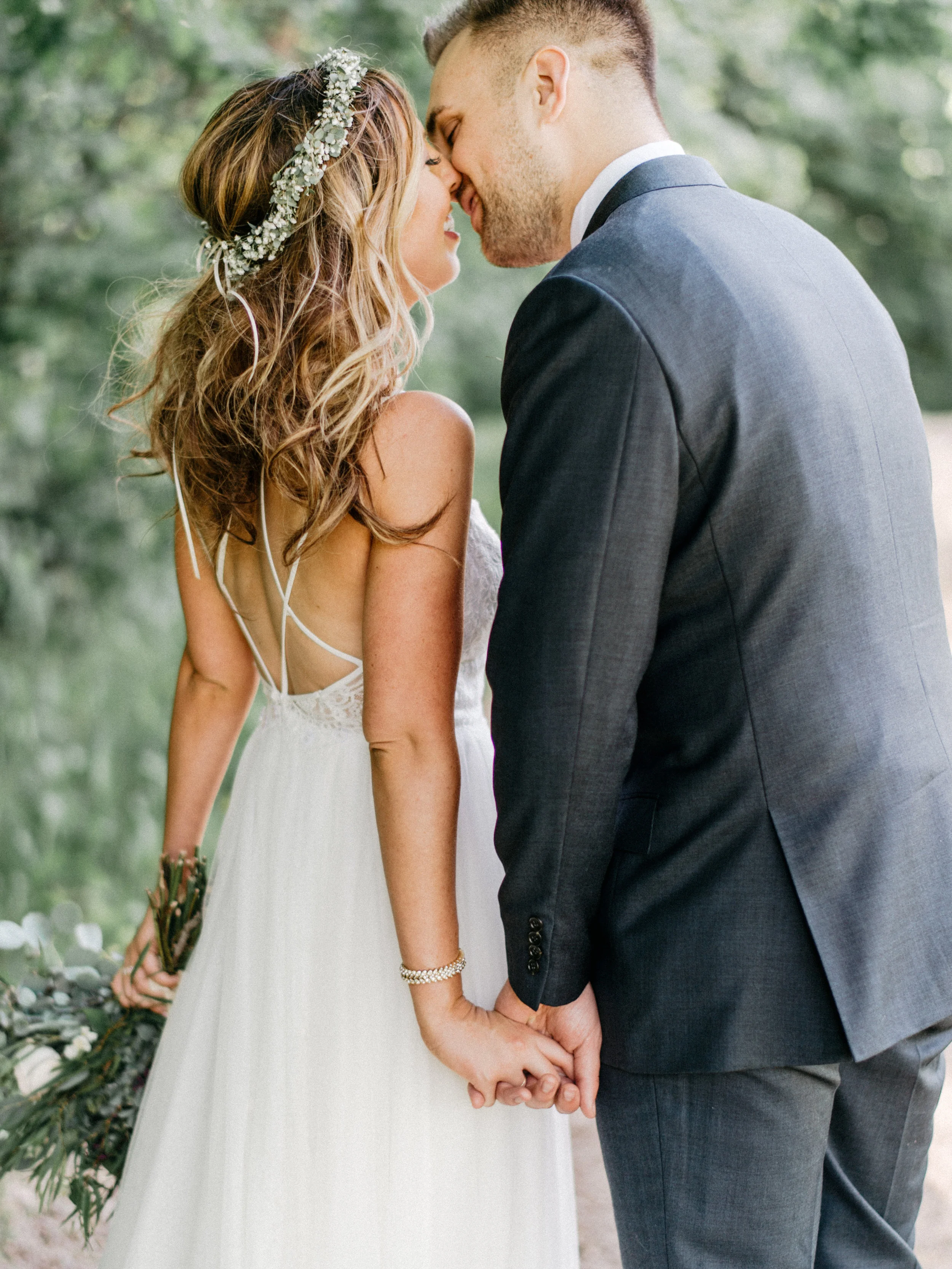 Katylin&Clark_330.jpg