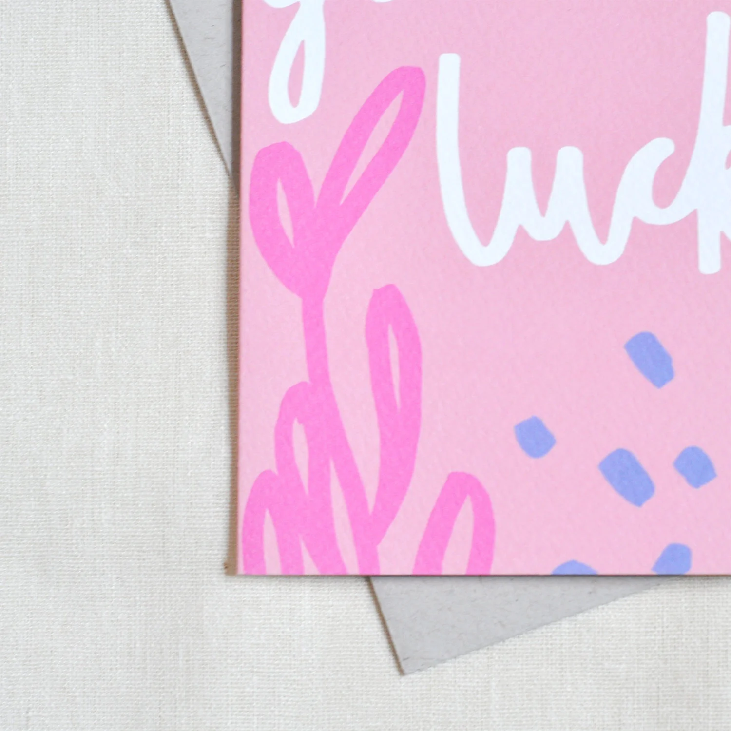 Hazel-Castle-Block-Good-Luck-Card-C-SQ1500.jpg