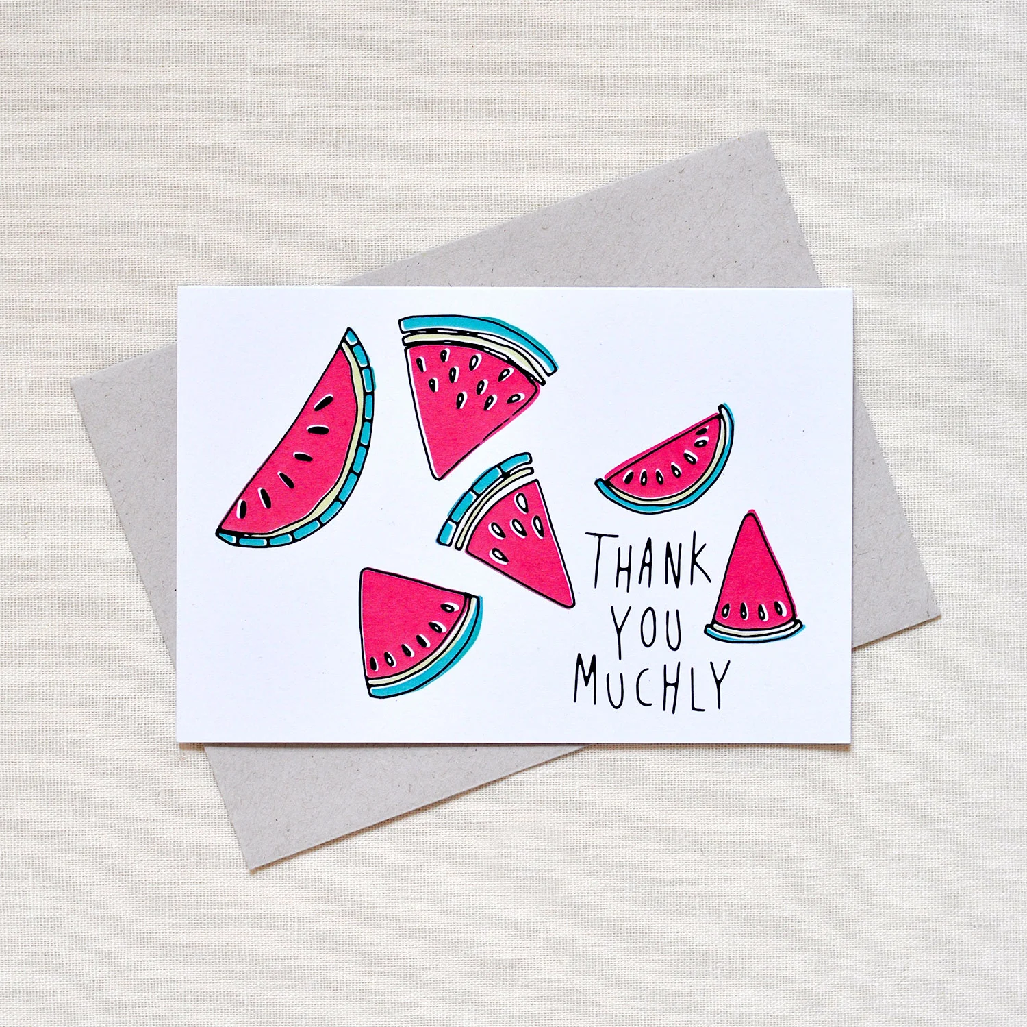 Hazel-Castle-Thank-You-Muchly-Card-SQ1500.jpg