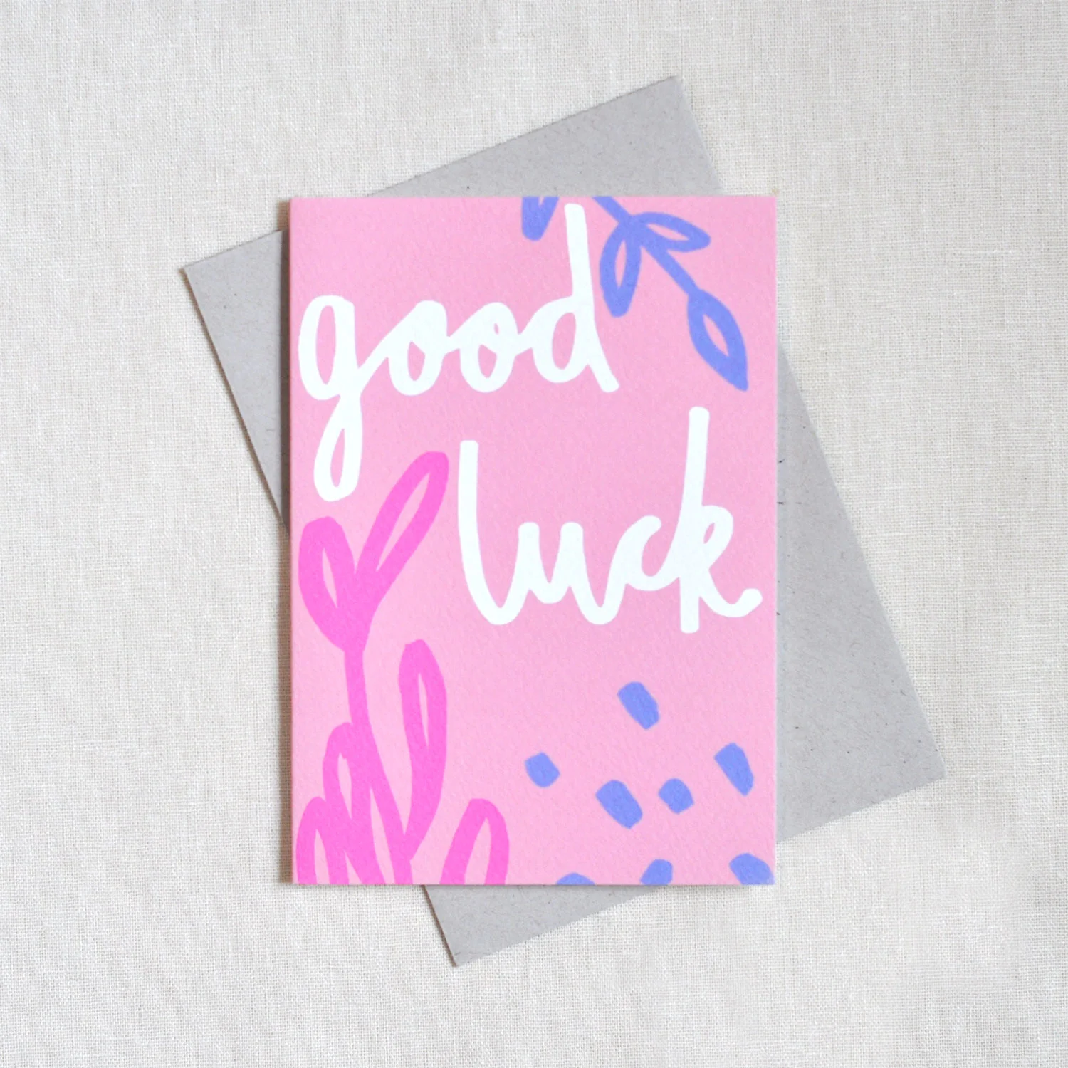 Hazel-Castle-Block-Good-Luck-CardSQ-1500.jpg