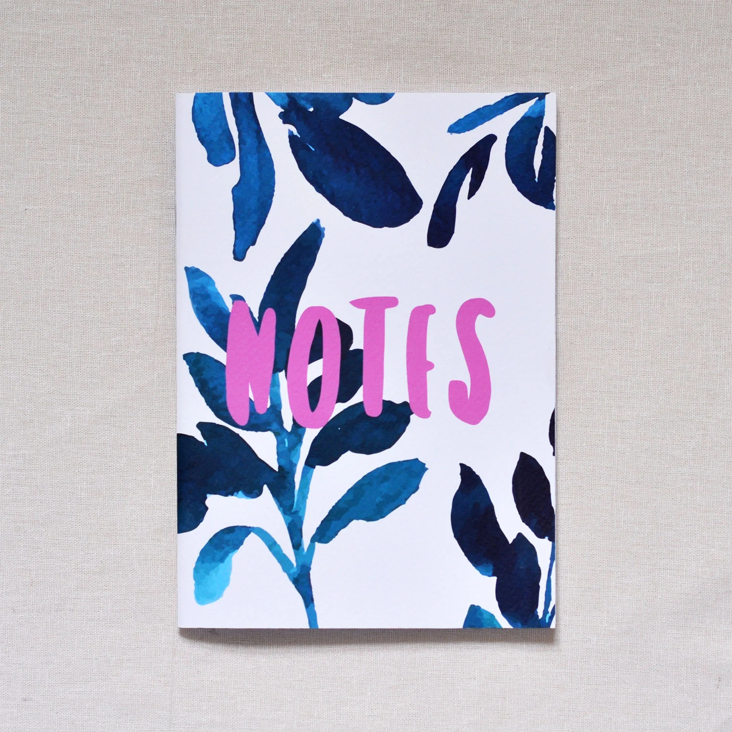 Hazel-Castle-Watercolour-Notebook-FSQ1500.jpg