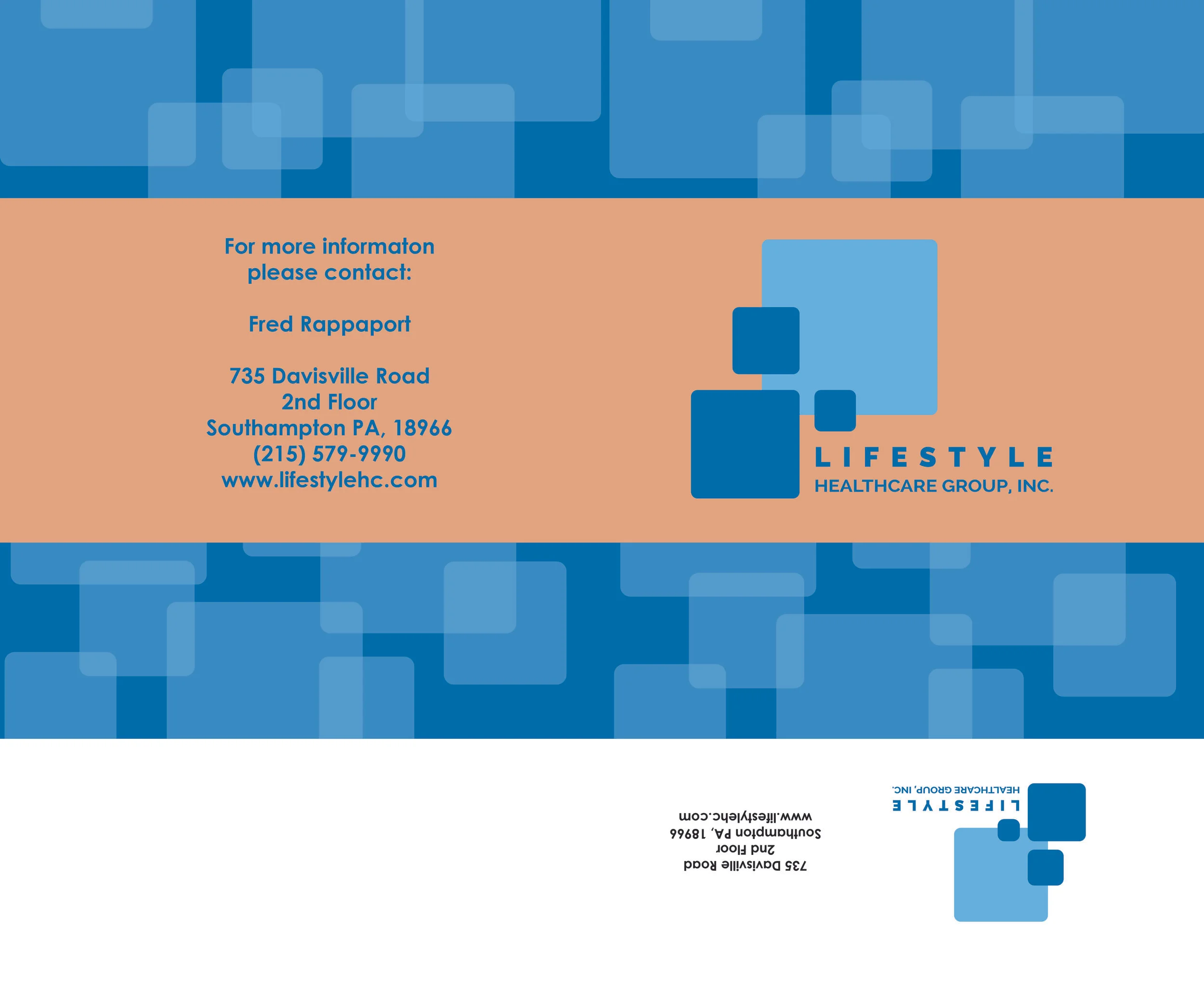LHG folder outside-01.jpg