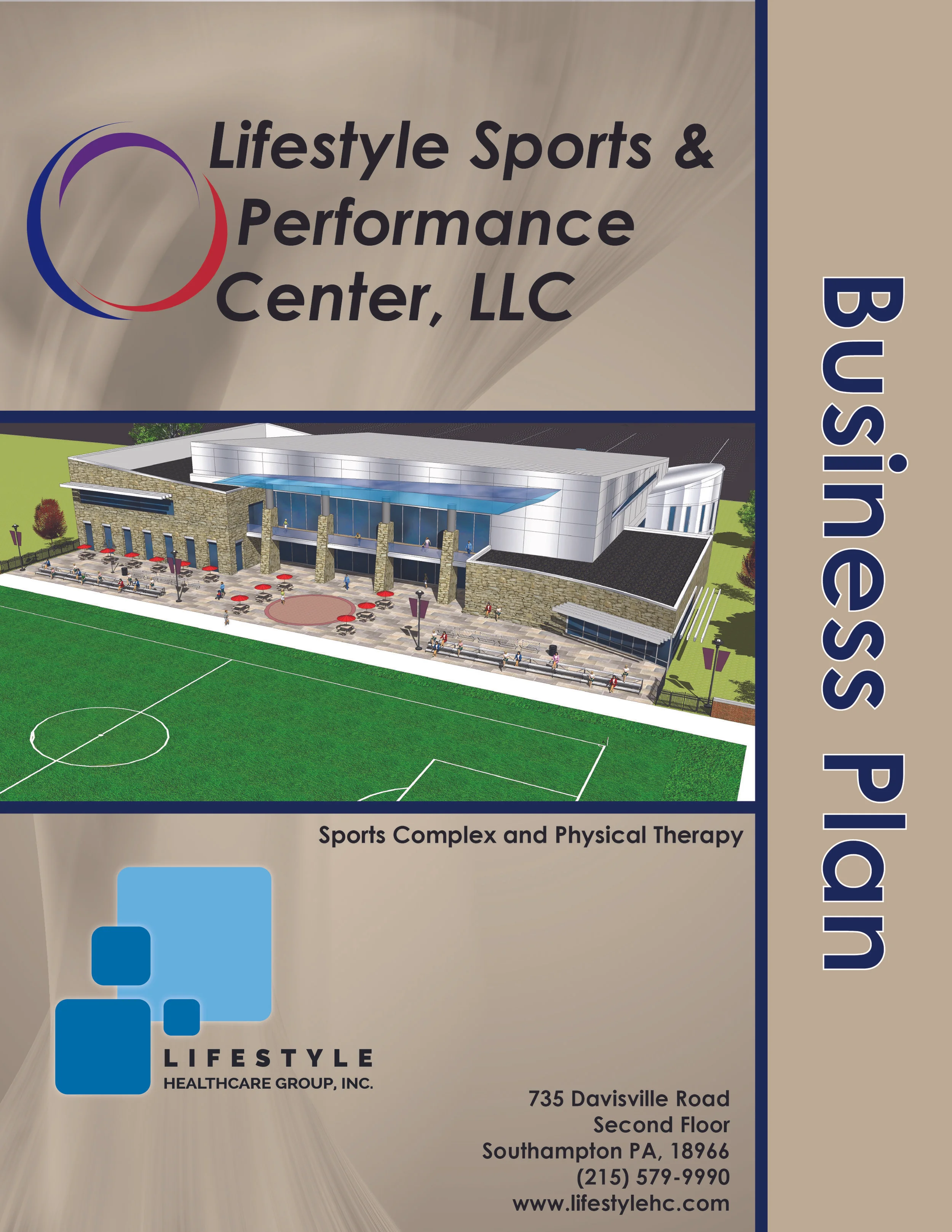 LMS business plan cover-03.jpg
