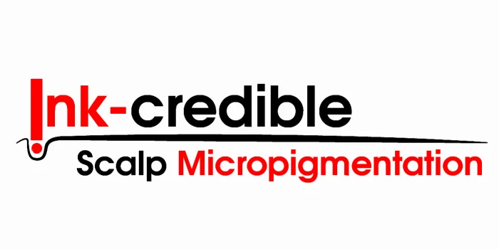 ink credible.jpg