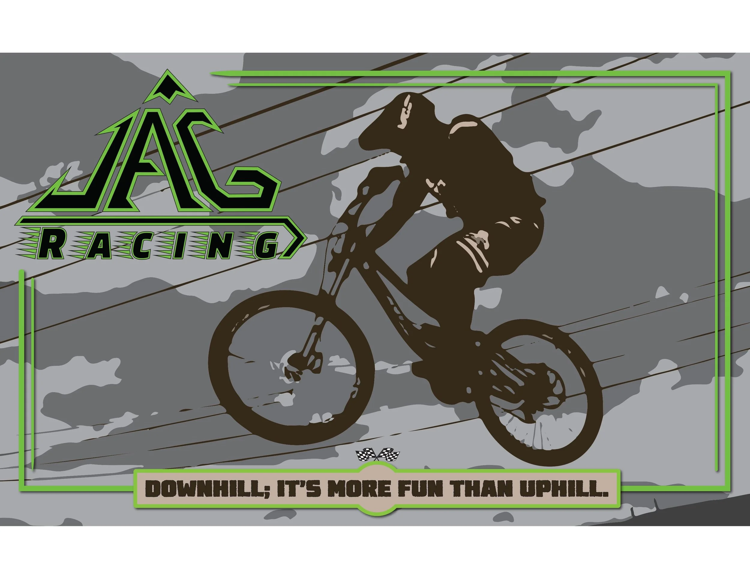 JAG-banner.jpg
