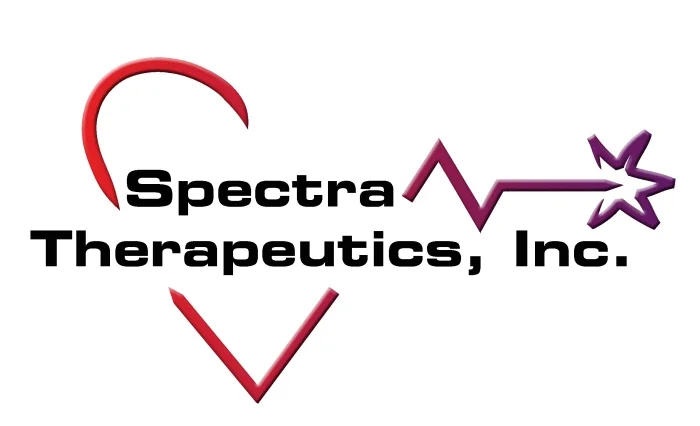 spectra.jpg