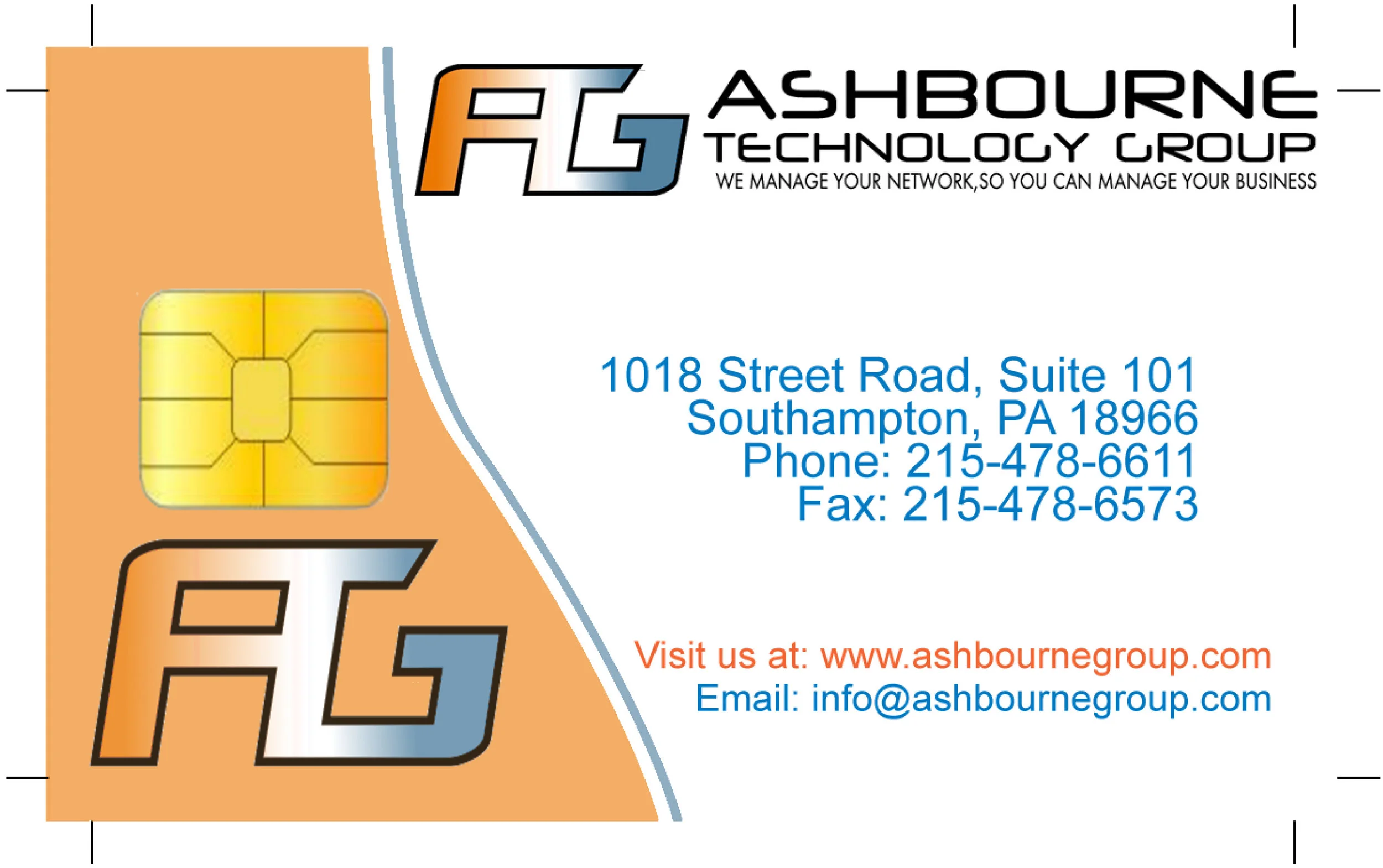card_with_chip.jpg