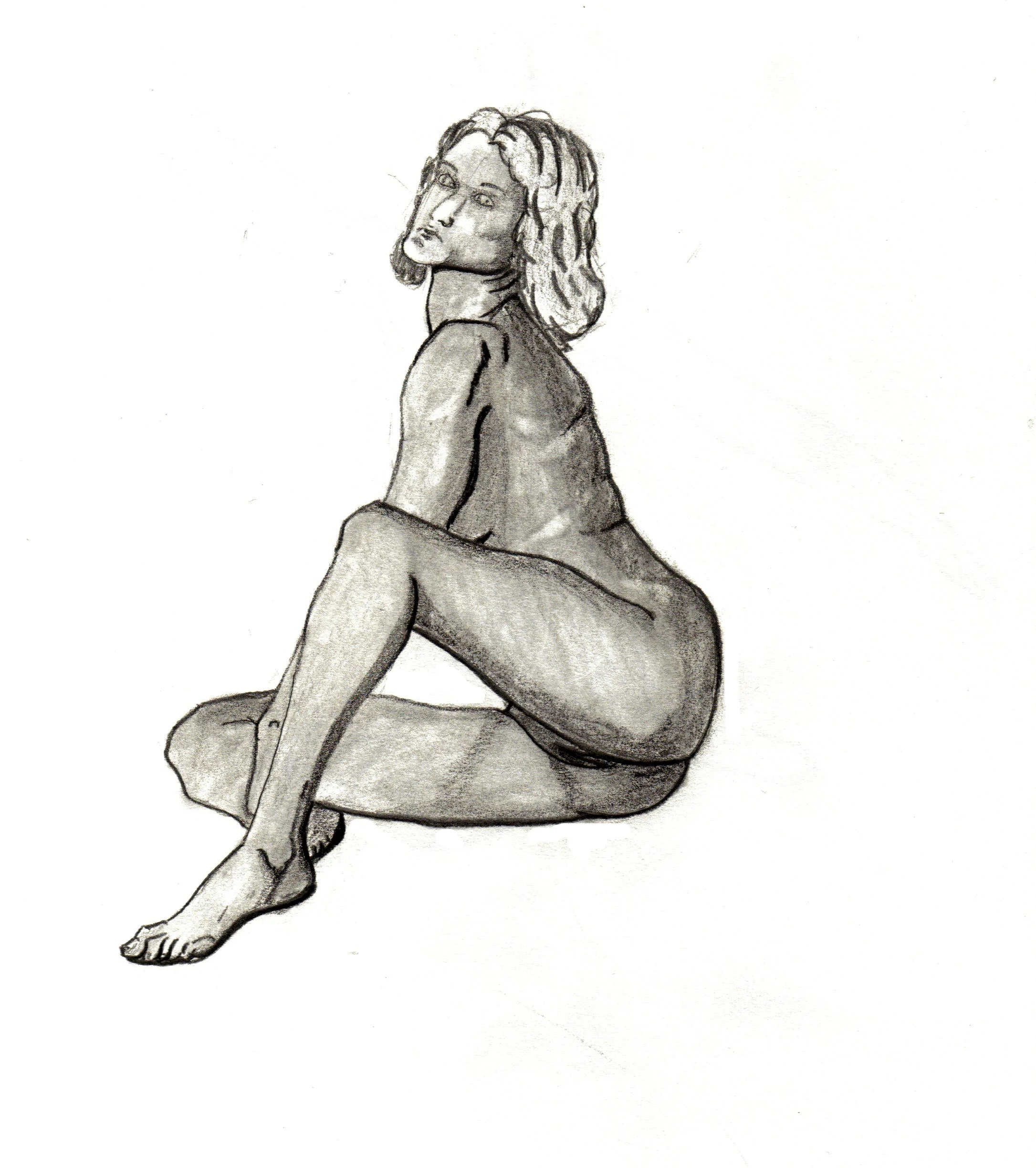 figure-1.jpg