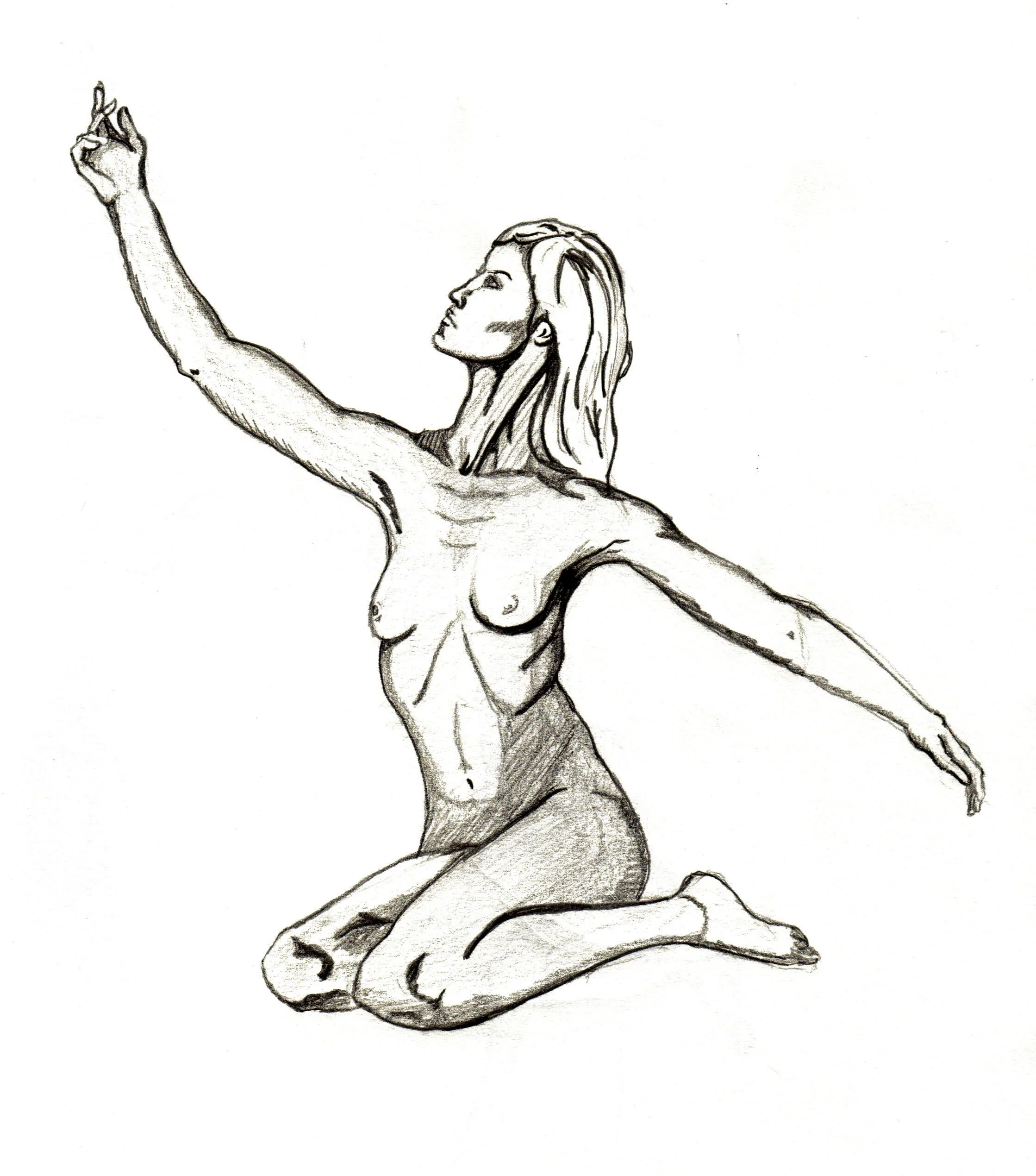 figure-2.jpg