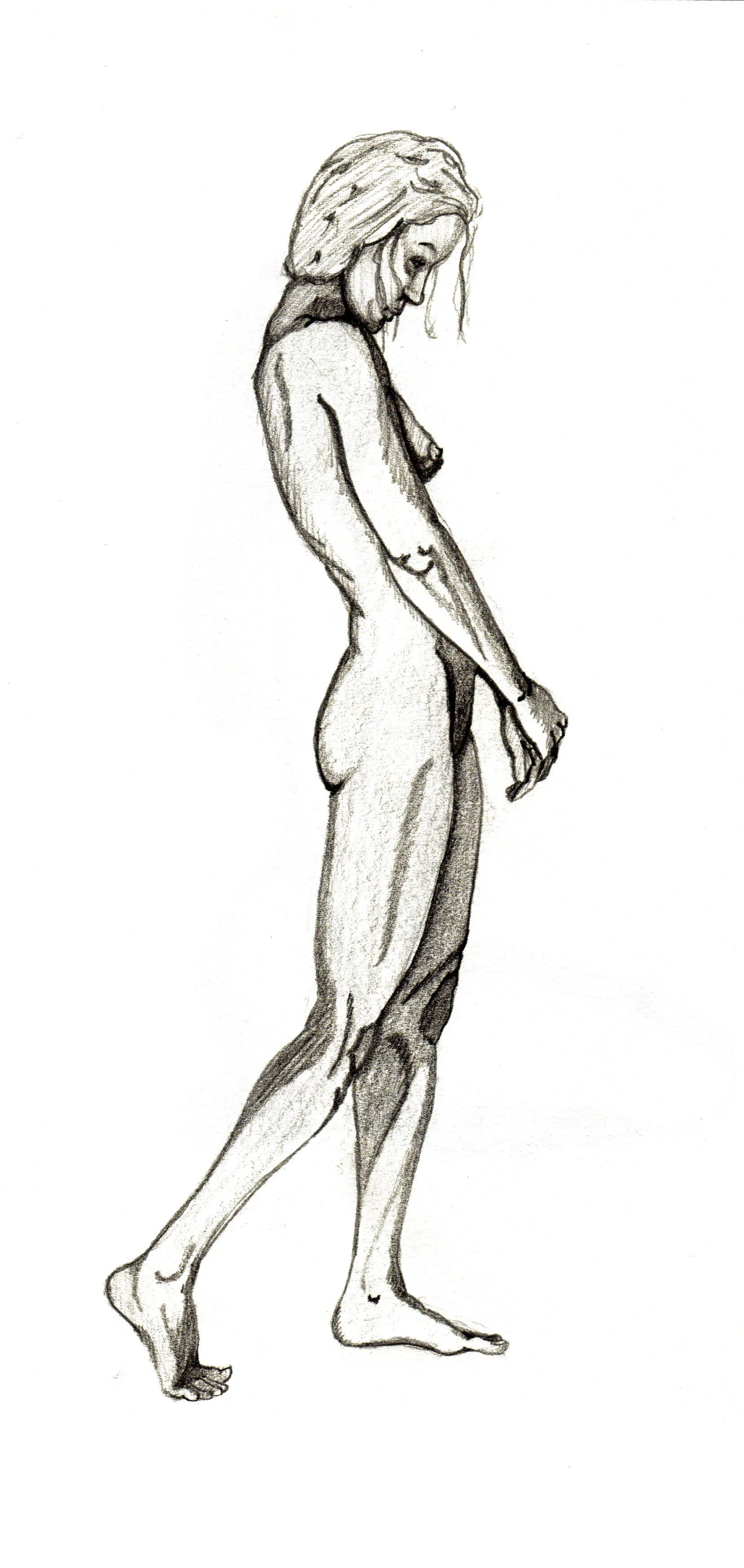 figure-3.jpg