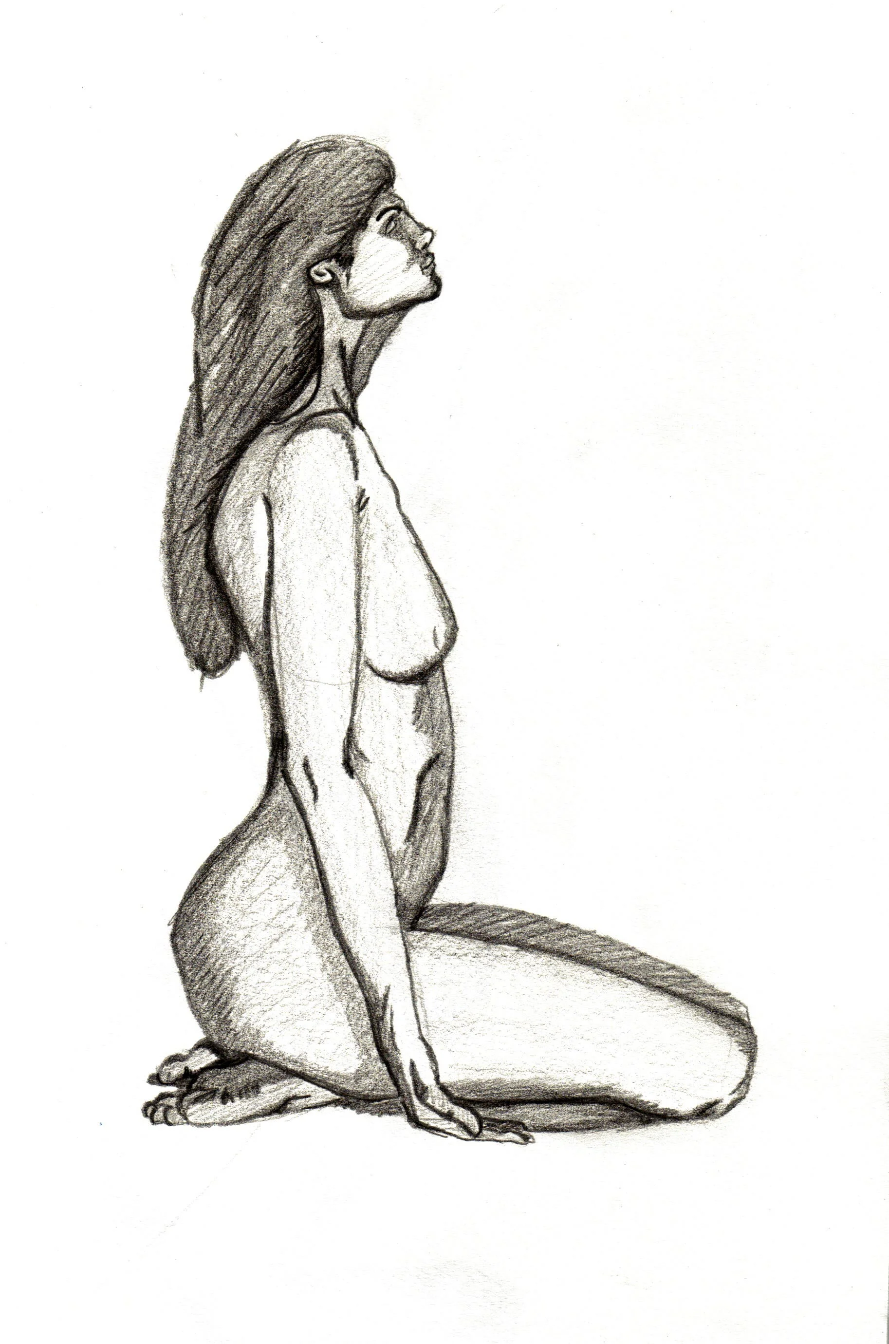 figure-4.jpg