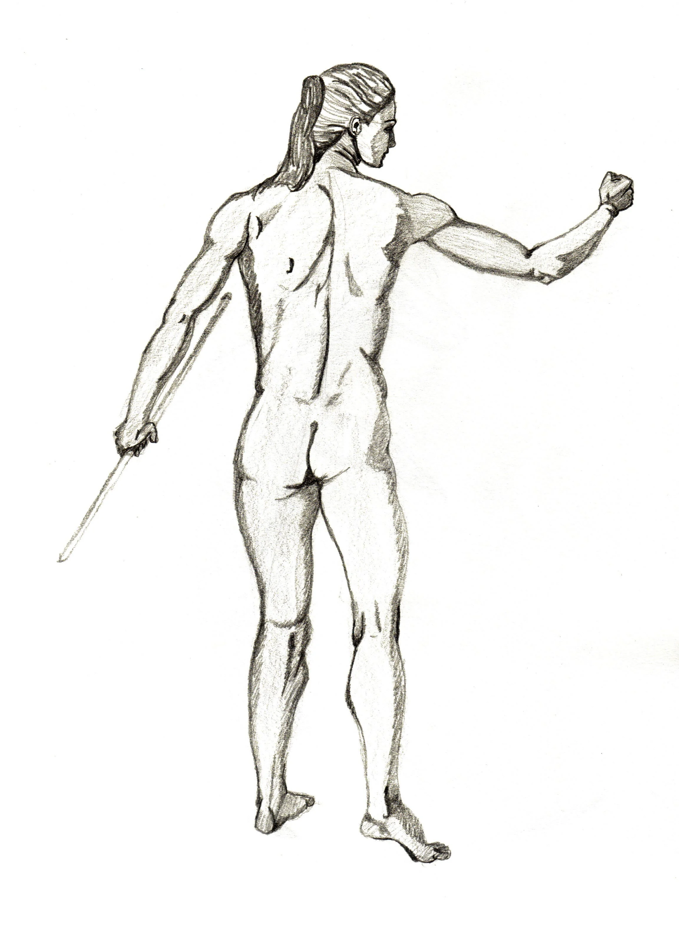 figure-8.jpg
