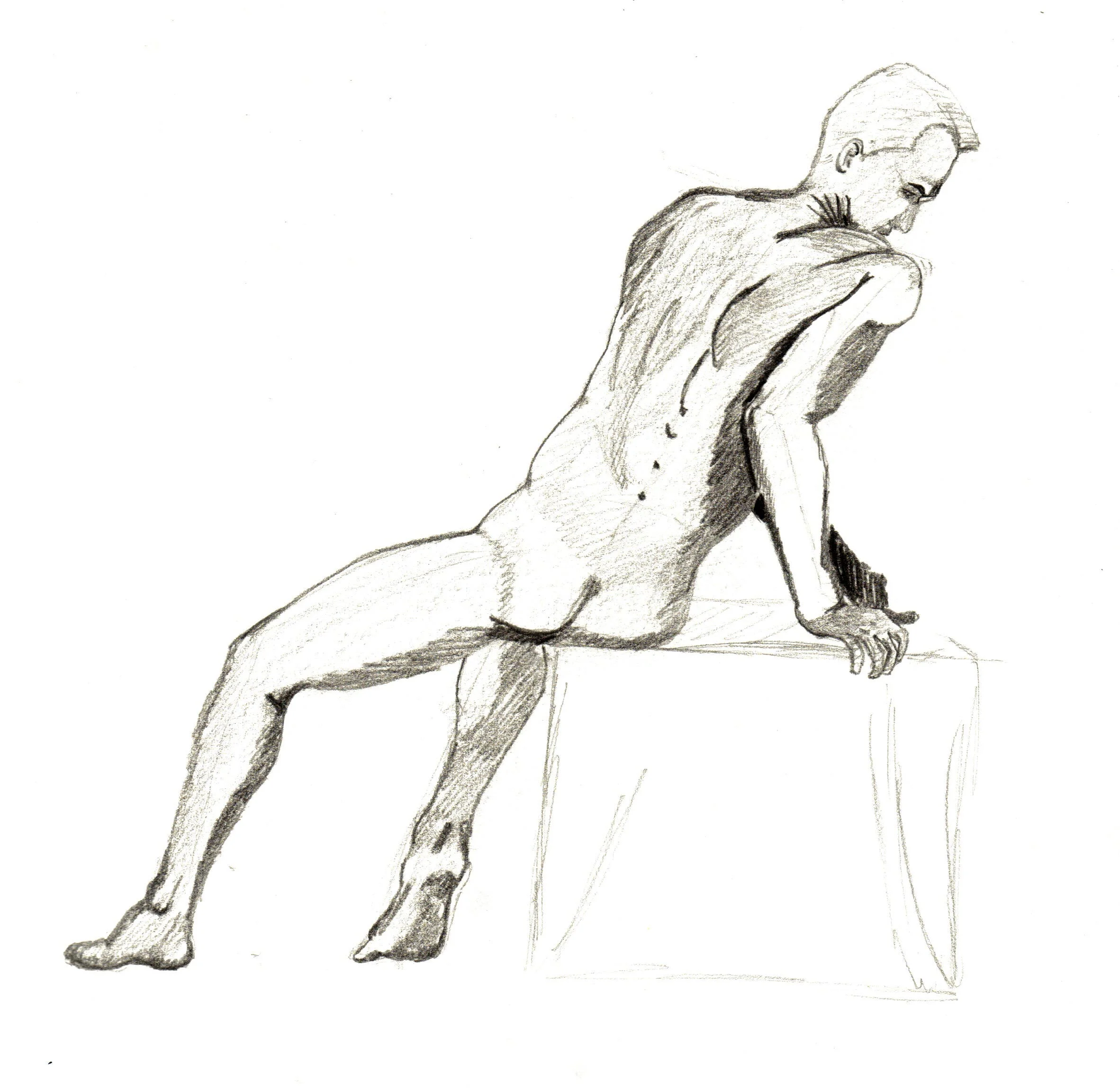 figure-9.jpg