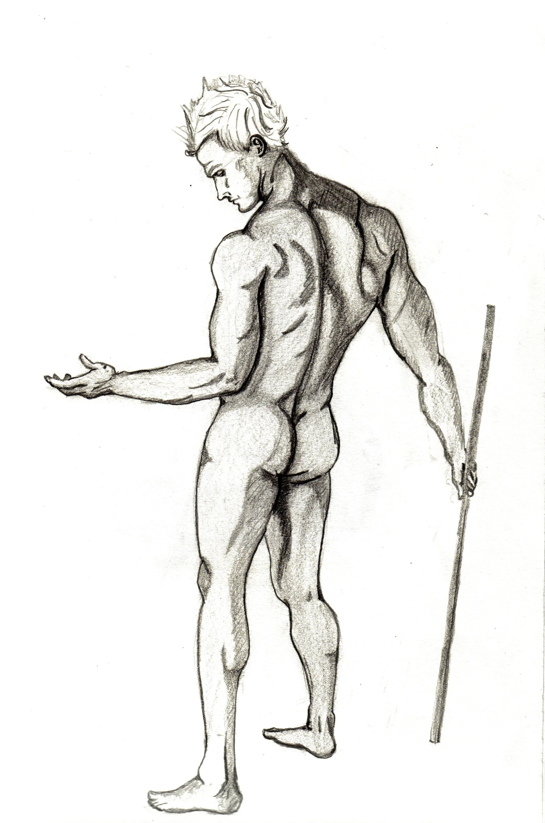 figure-10.jpg