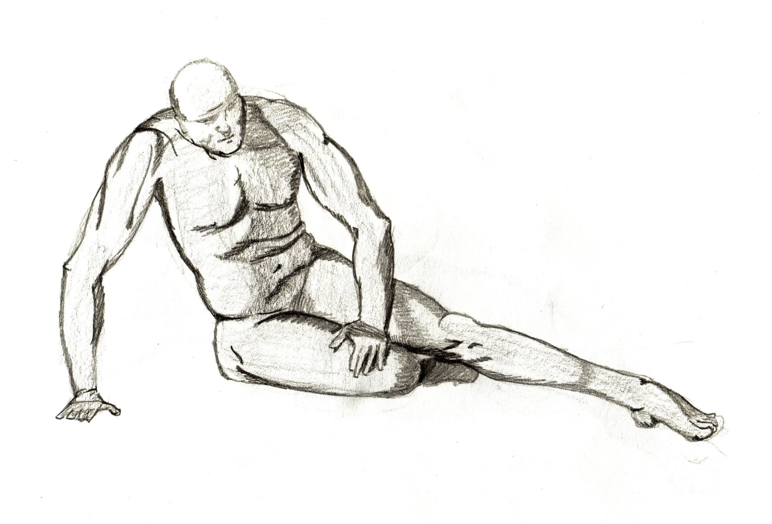 figure-12.jpg